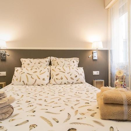 San Pietro Home La Rioja Logrono Ngoại thất bức ảnh