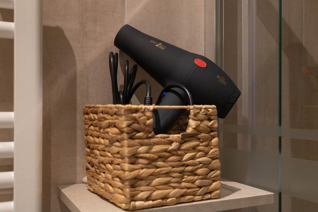 San Pietro Home La Rioja Logrono Ngoại thất bức ảnh